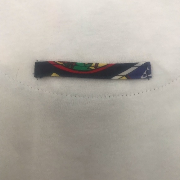 3 Piece Women’s Golf Outfit by Line-Up, sized M/L EUC - Picture 8 of 16